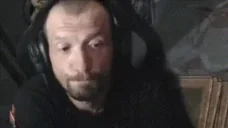 cnsCoOnOdjebal emote for Discord