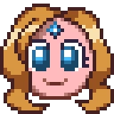 cmWig emote for Discord