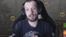 cnsBye emote for Discord