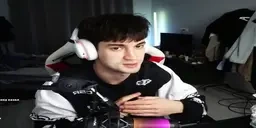 cmok emote for Discord