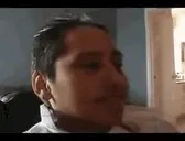 cmon emote for Discord