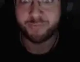 cpun4 emote for Discord