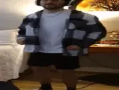 cmuriDance emote for Discord