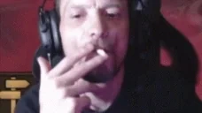 cnsSmoke emote for Discord