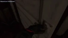 cptPrice emote for Discord