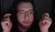 cpunDance emote for Discord