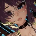 CPR emote for Discord