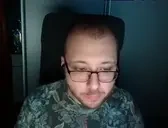 cpunDance5 emote for Discord