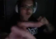 cpunDance3 emote for Discord