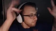 cpunDance2 emote for Discord