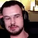 cpun emote for Discord