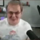 cmcEat emote for Discord