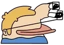 cmcBorpaSpin emote for Discord