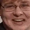 cmcTalking emote for Discord