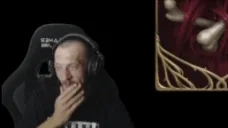 cnsHype emote for Discord