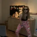 cpundance2 emote for Discord