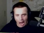 cpun emote for Discord