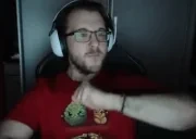 cpunD emote for Discord