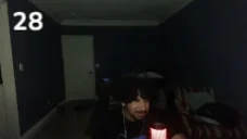 cmgSCHIZO emote for Discord