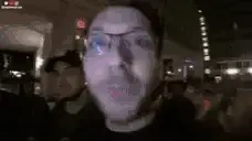 cpun emote for Discord