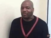 CmonSon emote for Discord