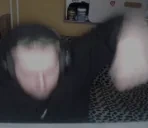 cpundance2 emote for Discord