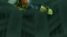 CMON emote for Discord