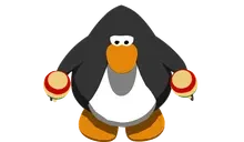 cpShake emote for Discord