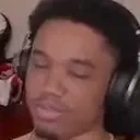 CmonMan emote for Discord