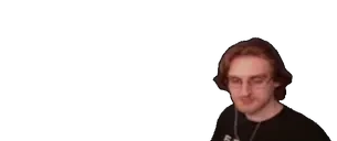 CMON emote for Discord