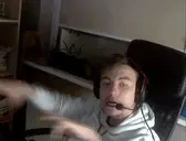 cpun emote for Discord