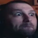 cpun2 emote for Discord