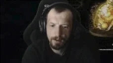 cnsTilt emote for Discord