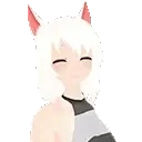 cmgoJumpscare emote for Discord