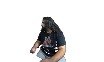 CMERE emote for Discord