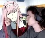 cncrWaifu emote for Discord