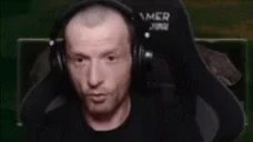 cnsOkurwa emote for Discord