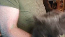 Cmwah emote for Discord