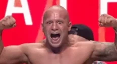 cpun3 emote for Discord