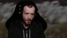 cnsToxic emote for Discord