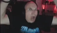cpunPlocki emote for Discord
