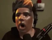 cmonletsgo emote for Discord