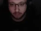 cpun3 emote for Discord