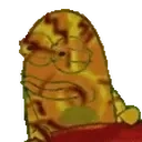 cpsCheck emote for Discord