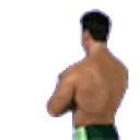 CMONLETSGO emote for Discord