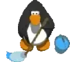 cpMOP emote for Discord