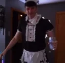 CPTWILMILK emote for Discord