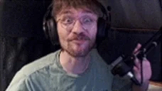 cmonbruh emote for Discord