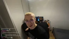 cpundance emote for Discord