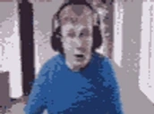 cmcCrying emote for Discord